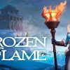 Frozen flame: accesso anticipato a fine 2022