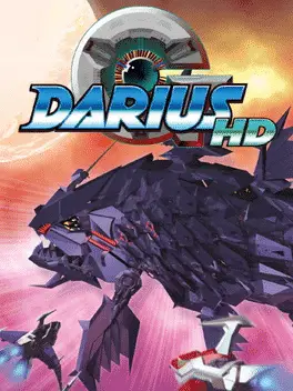 G-Darius HD: un gradevole tuffo nel passato!