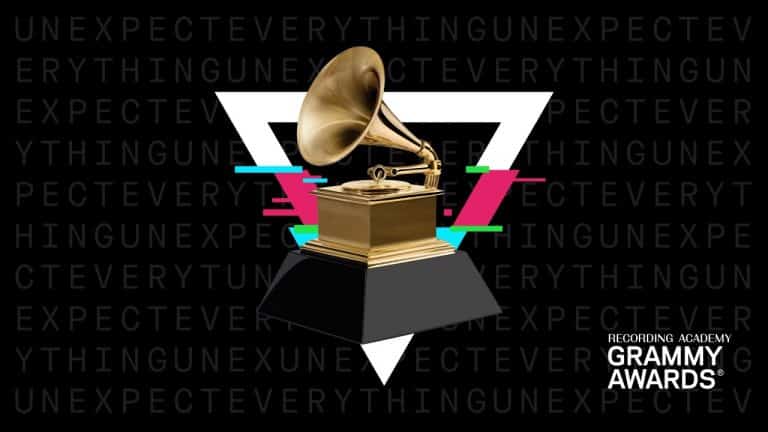 Grammy awards 2024: ecco i candidati per la migliore colonna sonora nei videogame