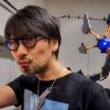Overdose Kojima
