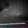 Silt: ecco la nostra recensione!