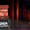 Anvil saga, ecco la nostra anteprima!