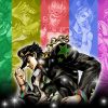 Jojo's bizarre adventure: all star battle r a poco più di 10 euro su instant gaming