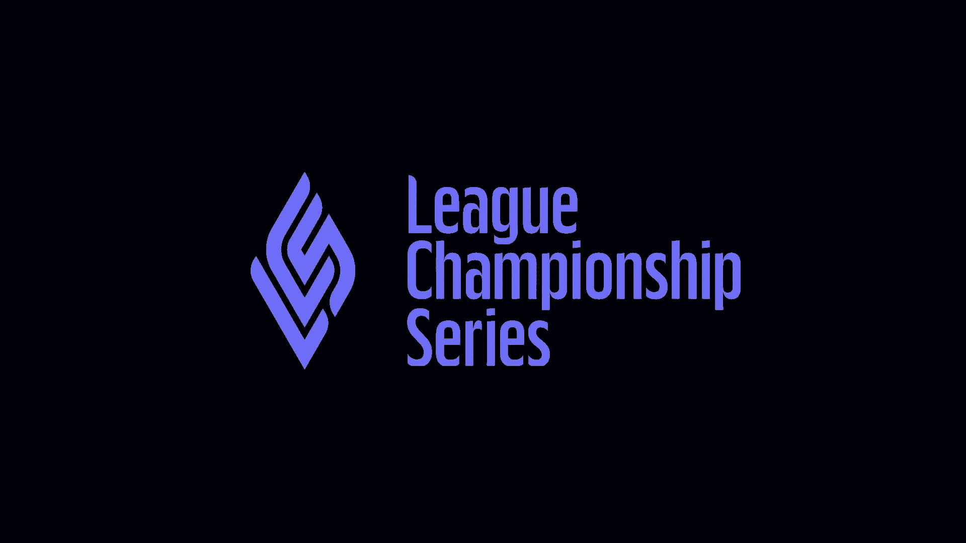 League of Legends LCS summer split 2022