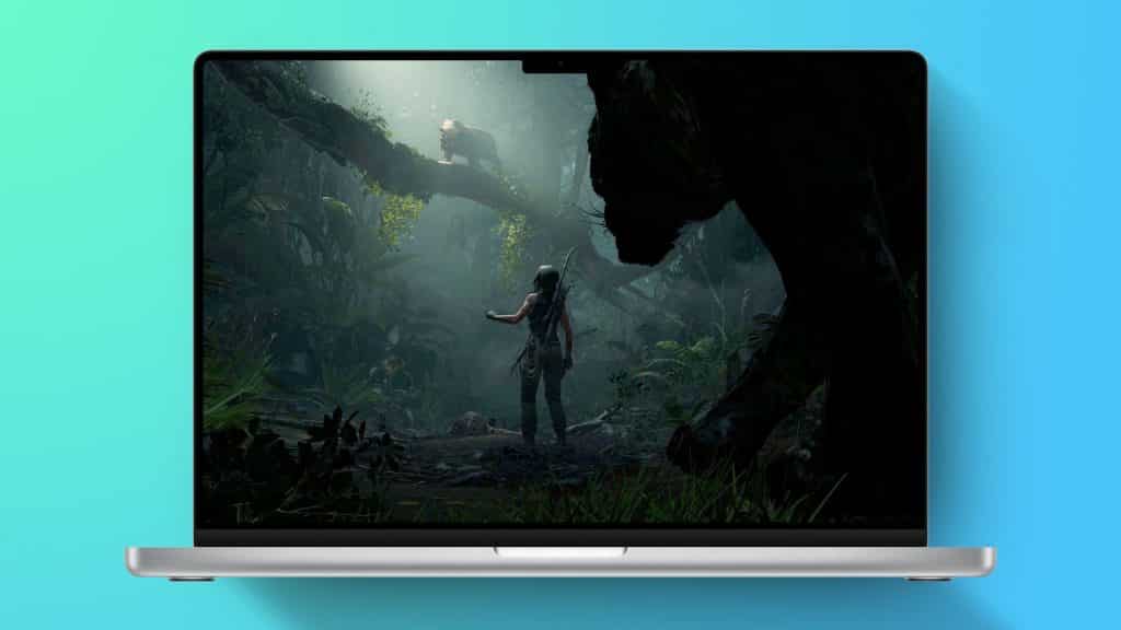 Apple e la sua rivincita sul settore videogiochi 3