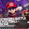 Recensione mario strikers: battle league football - mario segna ancora!