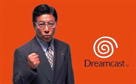 Hidekazu Yukawa