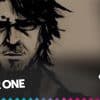 Homepage 20
