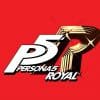 Persona 5 Royal