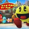 Pac-man world re-pac ecco il video della opening
