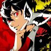 Persona 5