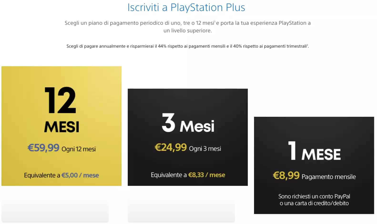 PlayStation_Plus