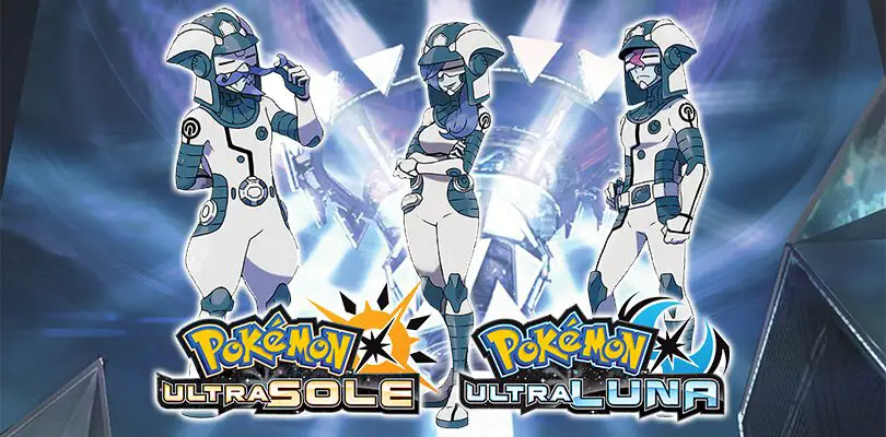 Pokémon, il brand vende ancora moltissimo! 1