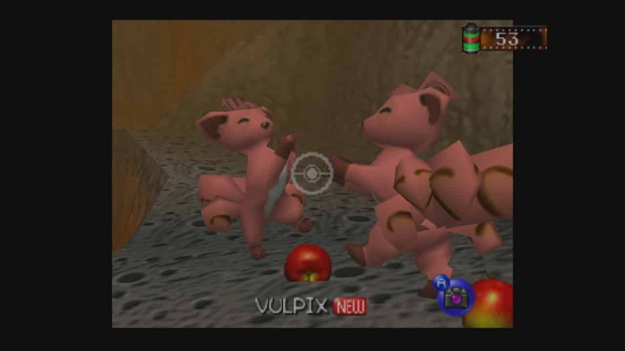 Pokémon Snap si aggiungerà ai giochi Nintendo 64 di Nintendo Switch Online