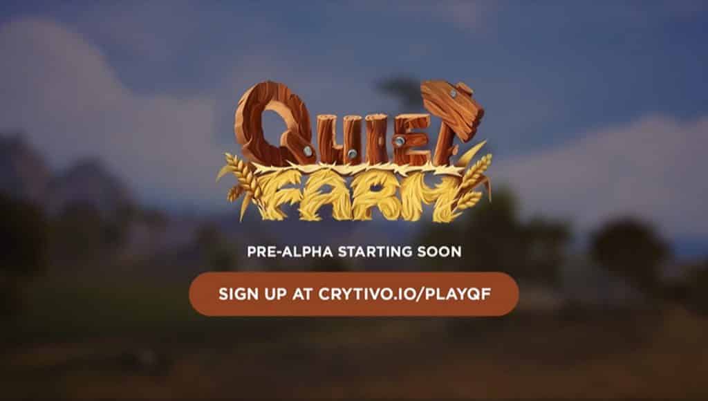 Summer game fest 2022
