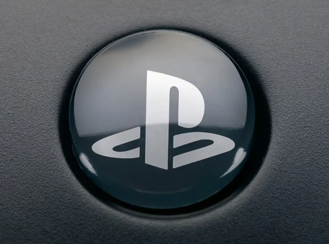 PlayStation 1