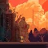 Ruggnar arriverà presto su pc e nintendo switch