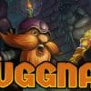 Ruggnar: recensione di un buon platform