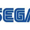 Shenmue: il porting giocabile per ps2 sviluppato da sega