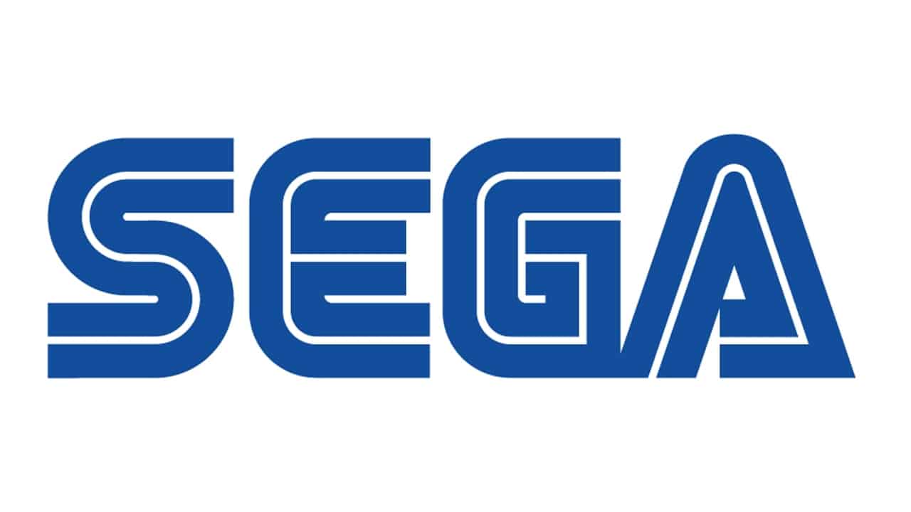 Piccoli particolari vengono svelati del misterioso Sega Super Game 2