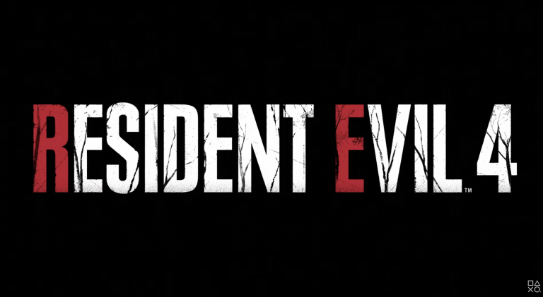 Resident evil 4 remake sarà disponibile anche per old gen