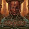 Scorn