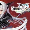 Shining Resonance Refrain 1
