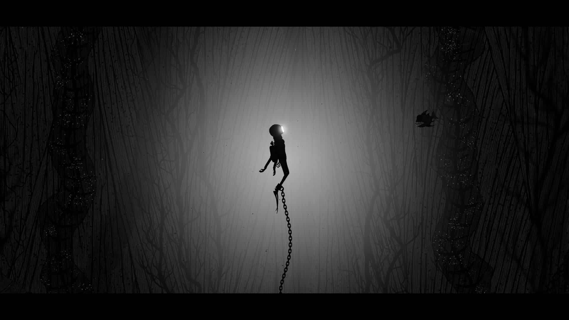 Silt: ecco la nostra recensione!