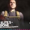 Recensione sniper elite 5 - un ottimo ritorno!