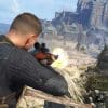 Sniper elite 5 in offerta speciale su eneba
