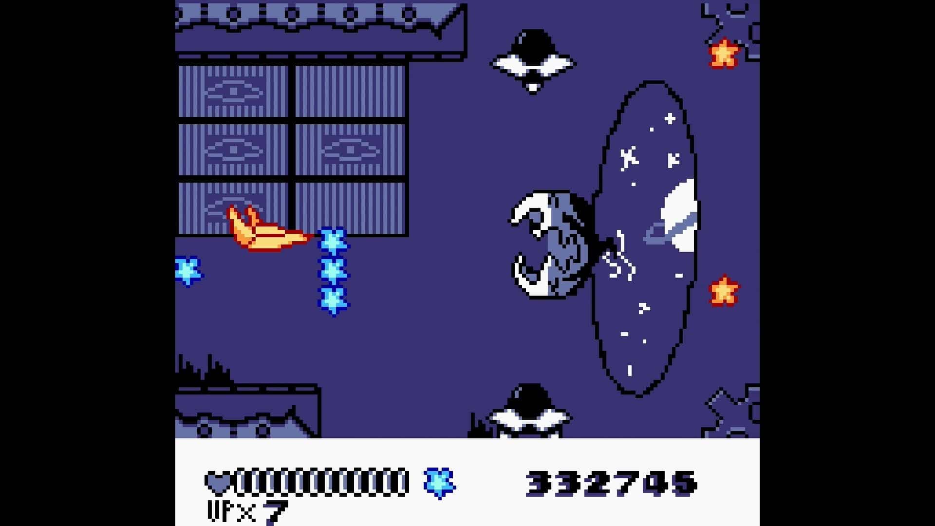 Spacewing War: la recensione per Xbox One