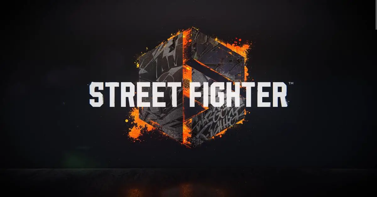 Street Fighter 6: un nuovo video svela il roster completo di personaggi! 1