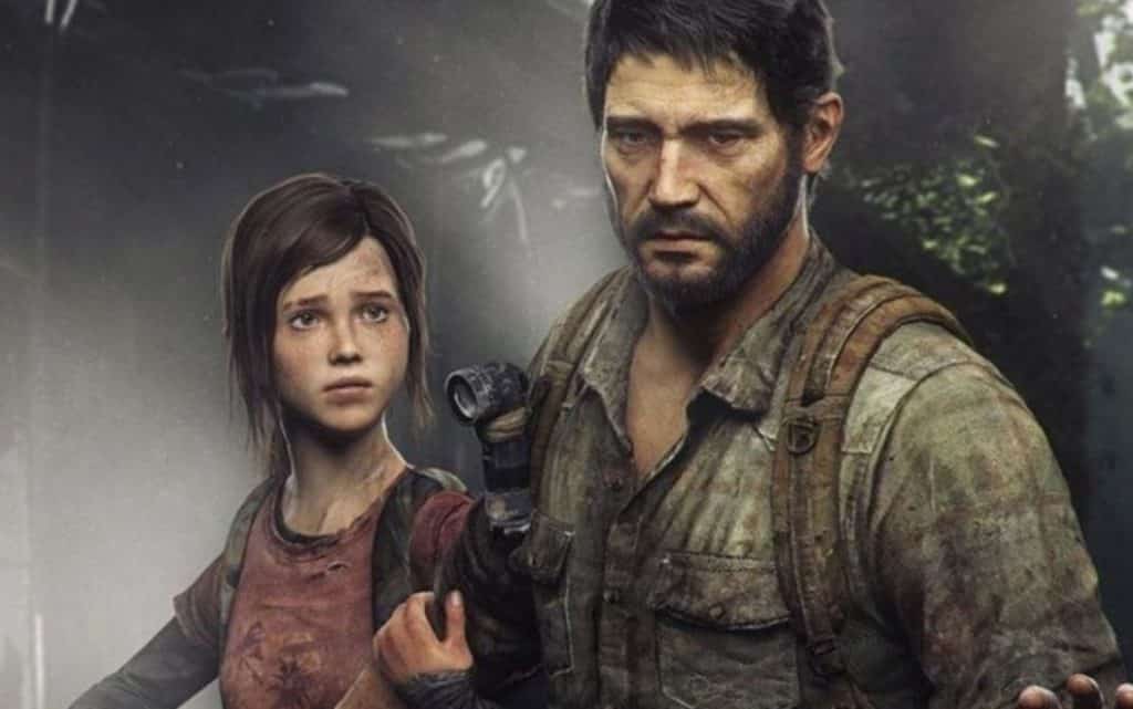 The Last of Us Part I: Did we need it?  1