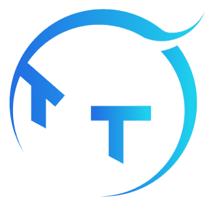 TT Gaming logo