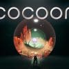 Cocoon presto disponibile in edizione fisica!