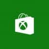 Xbox Store