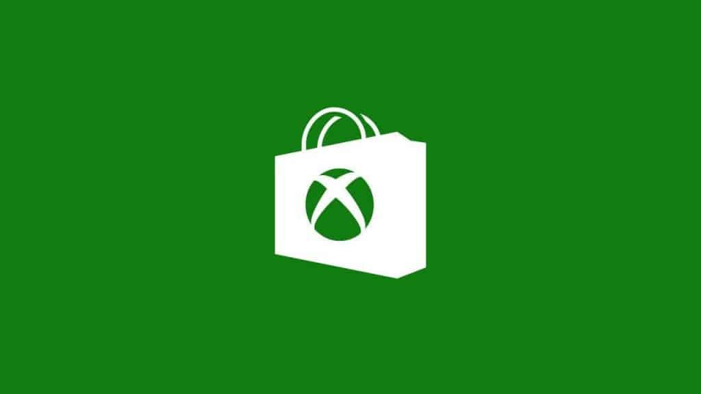 Xbox Store Settimana d'Oro