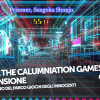 Yurukill the calumniation games - la recensione