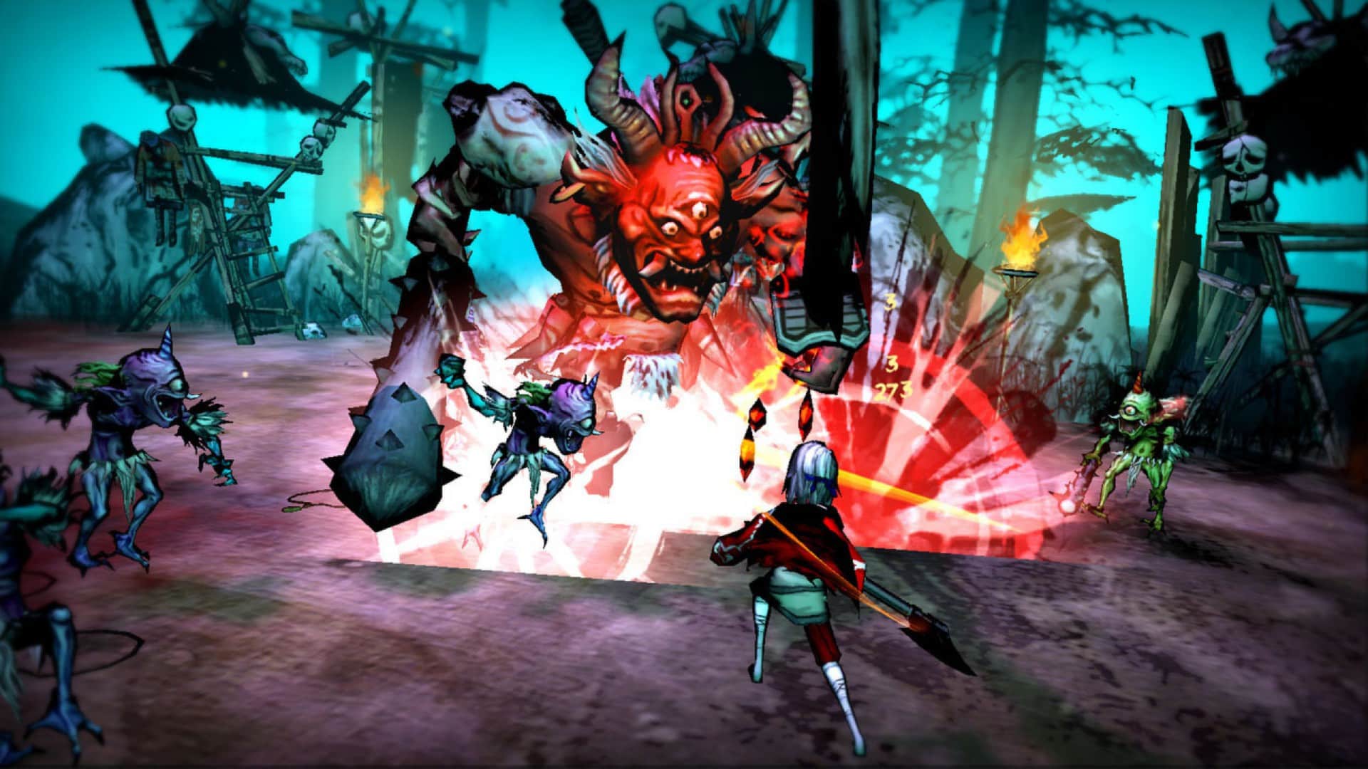 Alice: Madness Returns nuovamente rimosso da Steam
