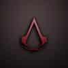 Assassin’s Creed
