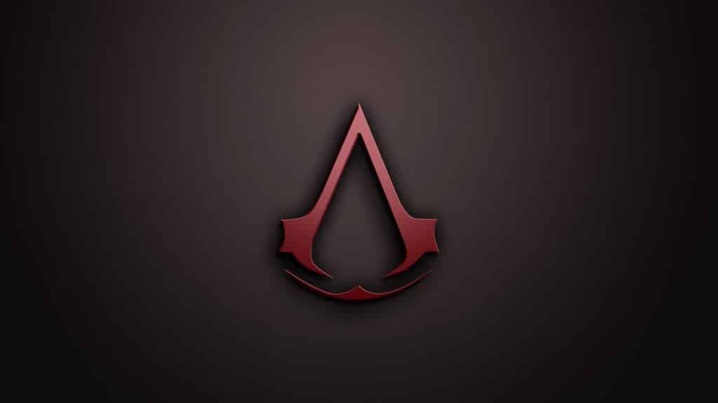 Assassin’s creed