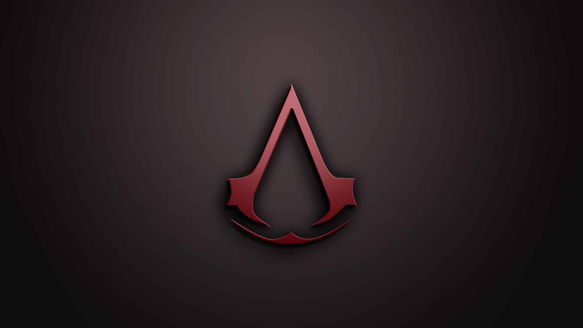 Assassin’s Creed