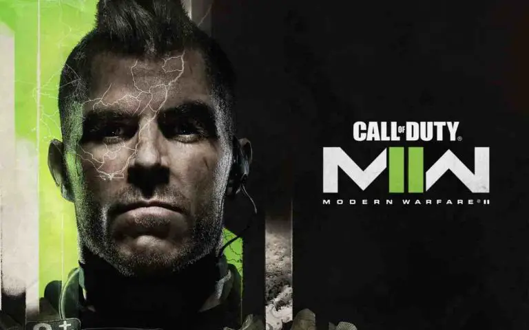 Call of Duty Modern Warfare 2: svelata la roadmap della prima season