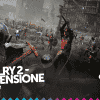 Chivalry 2 - la recensione per playstation 5