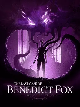 The Last Case of Benedict Fox: nuovo gameplay trailer!