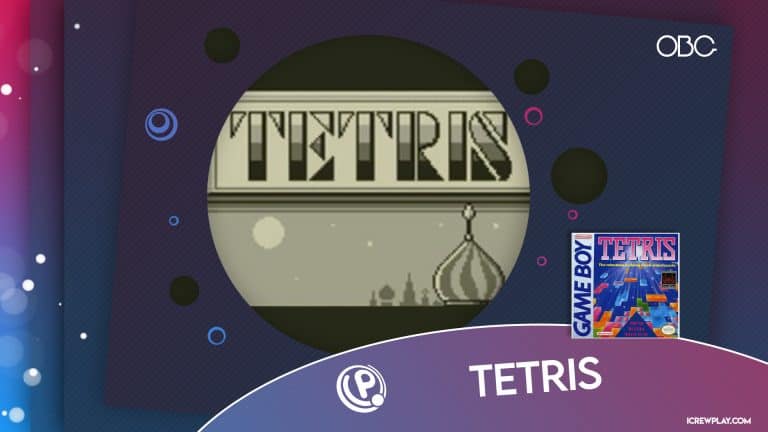 Tetris — immagine 3