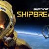 Hardspace: shipbreaker: registrate 500. 000 copie vendute!