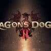 Dragon's dogma 2: mostrati i primi scorci di gameplay