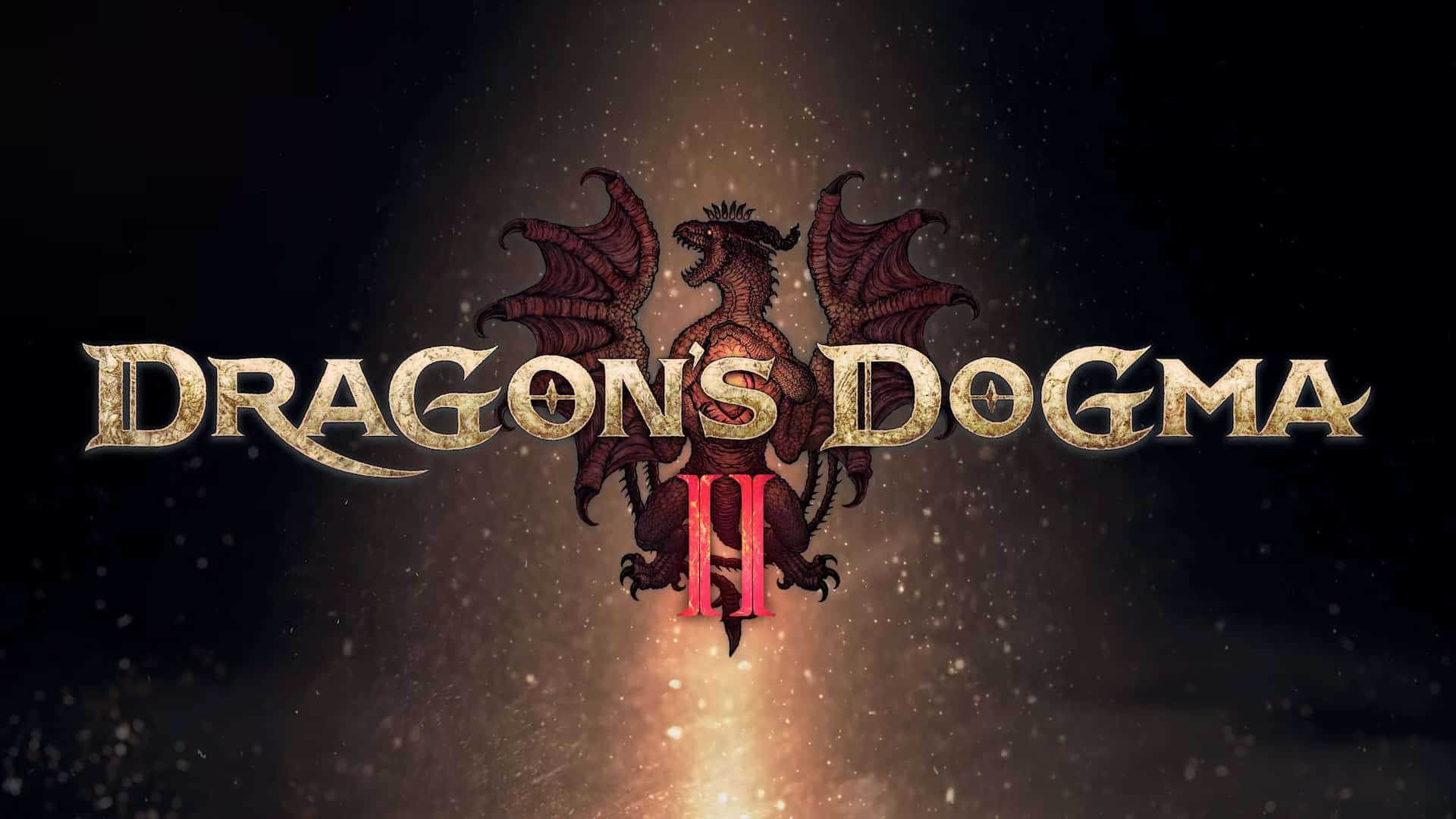 Dragon's Dogma 2