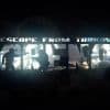 Escape from tarkov: arena in arrivo alla fine del 2023